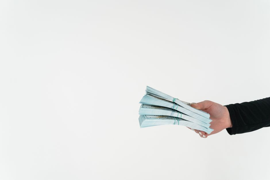 How Do I Use Sinking Funds for Irregular Bills?