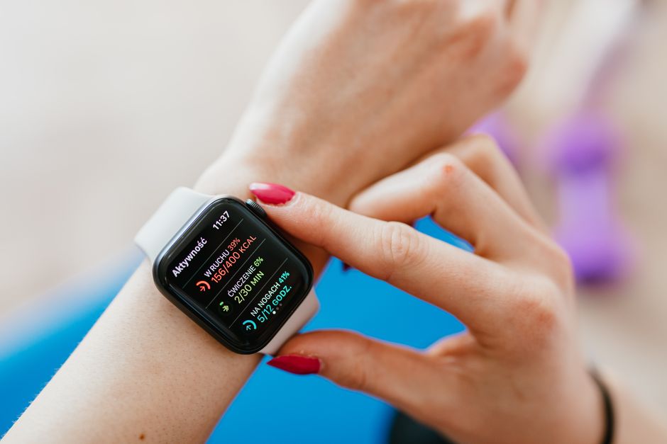 Do I Need to Count Every Calorie to Lose Weight?