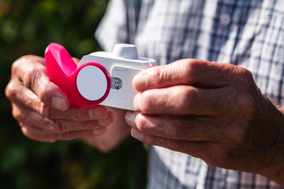 How Quickly Does Parkinson's Disease Progress?