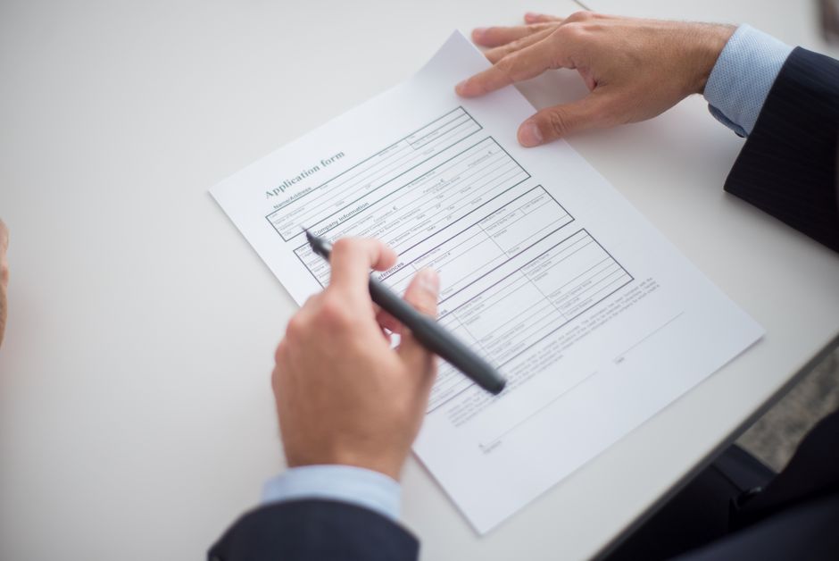 How Do I Adapt My CV and Job Application for Jobs Across Europe?