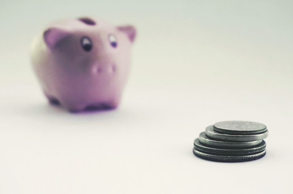 How Much Should I Have Saved for Retirement Based on My Salary?