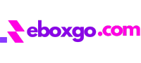 Eboxgo.com;