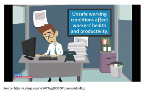 Workplace Safety Resources: Essential Tools for Employee Health Protection