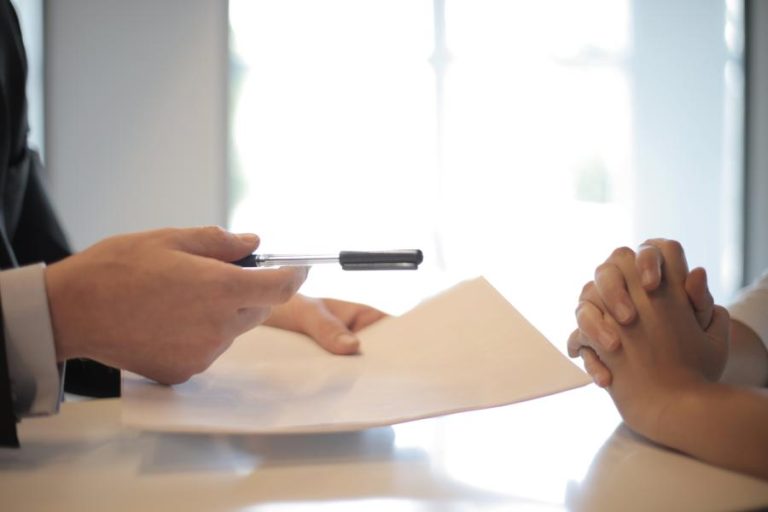 Benefits Schedule Clause: Understanding Your Health Policy Payment Terms