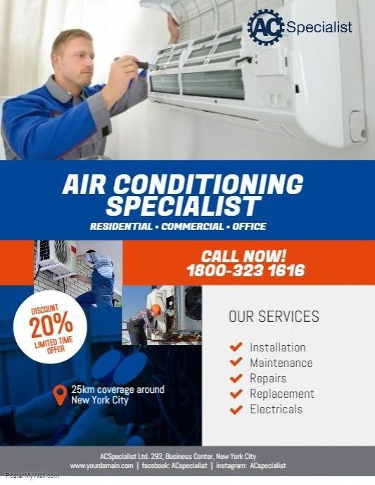 HVAC Business Success: Profit Strategies and Valuation Methods