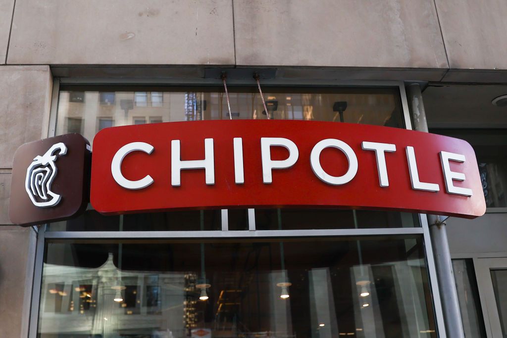 Chipotle's Business Status: Separating Fact from Fiction
