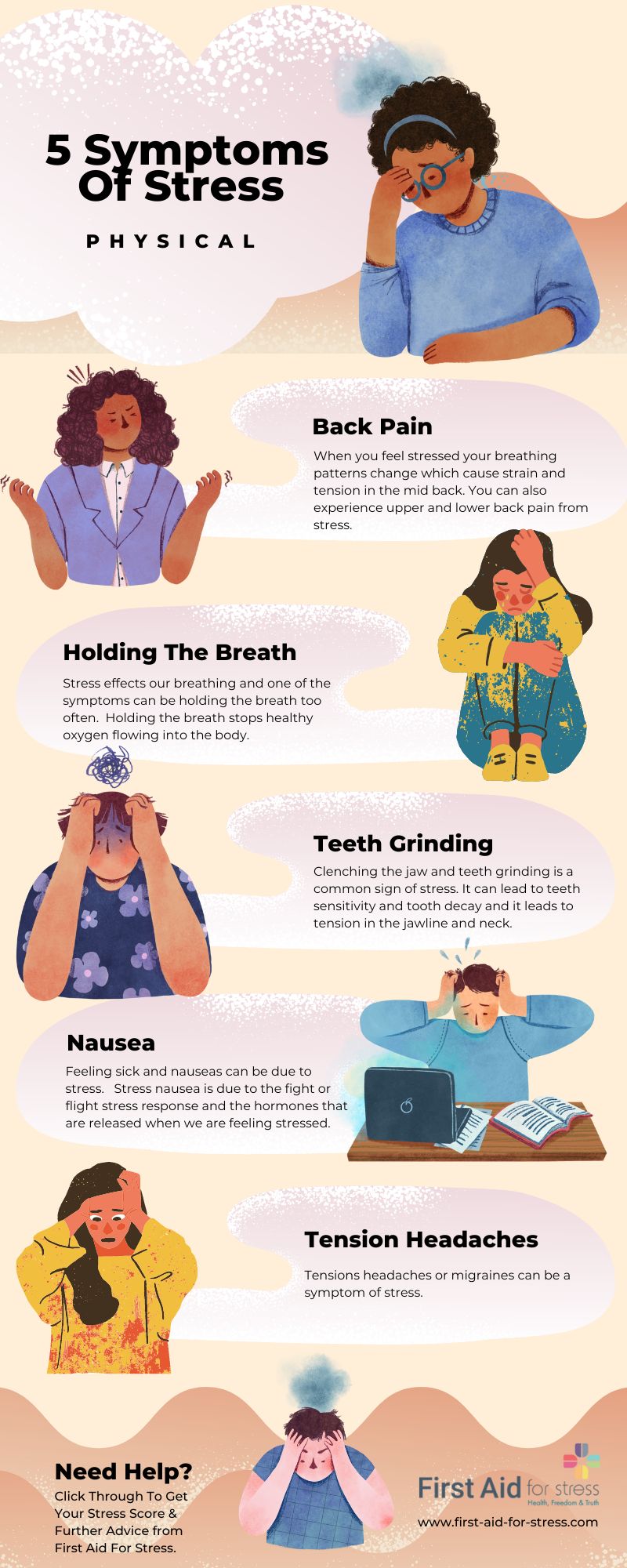 Individual Sports Benefits: Understanding the Physical Health Advantages and Limitations