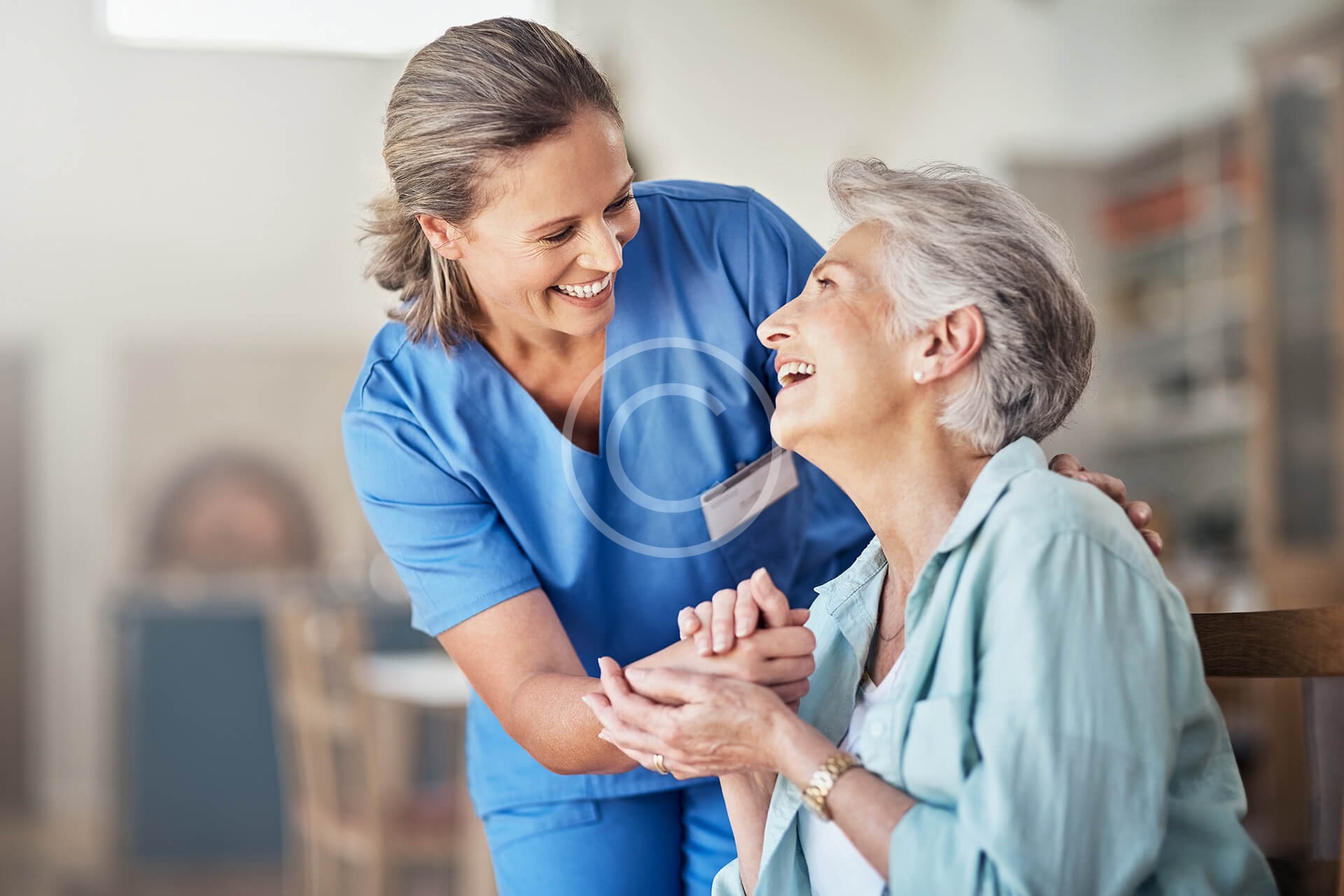 Senior Health Management: Effective Strategies for Common Age-Related Concerns