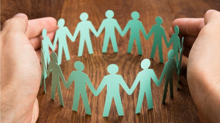 Group Health Insurance: Common Misconceptions and Facts