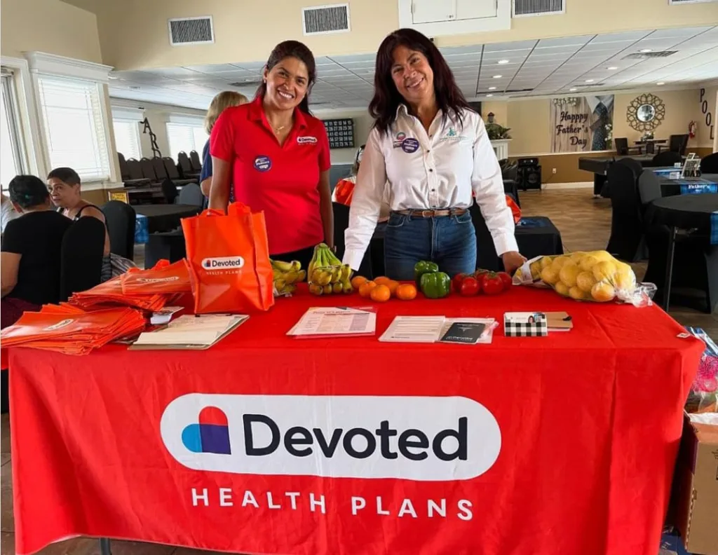 Devoted Health Membership: What to Expect After Enrollment