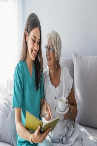 Devoted Health Event Registration: Advance Notice Requirements for Agents
