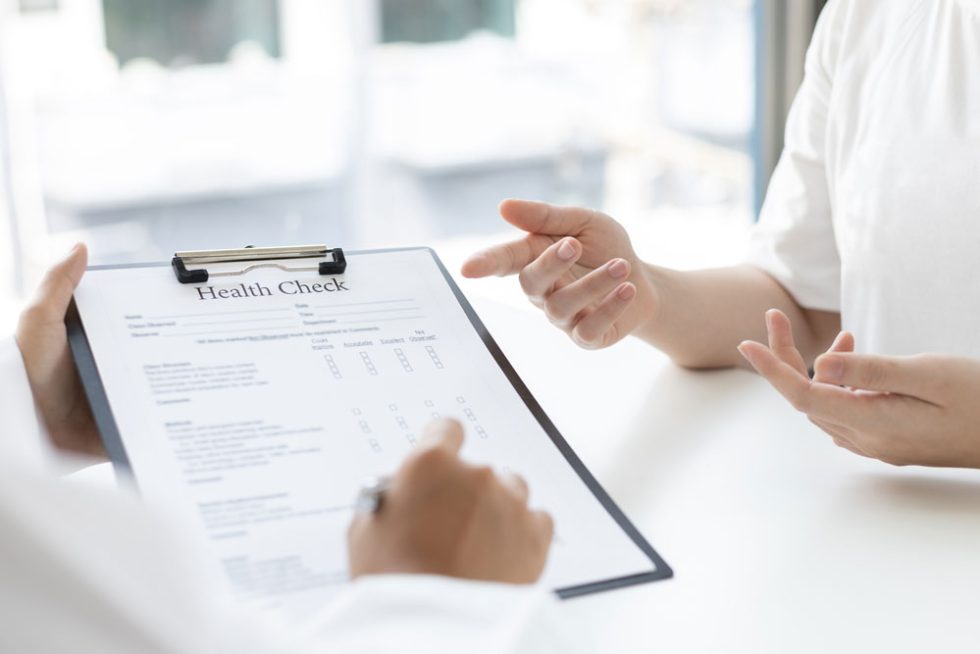 Wellness Visit Exclusions: Understanding What's Not Covered
