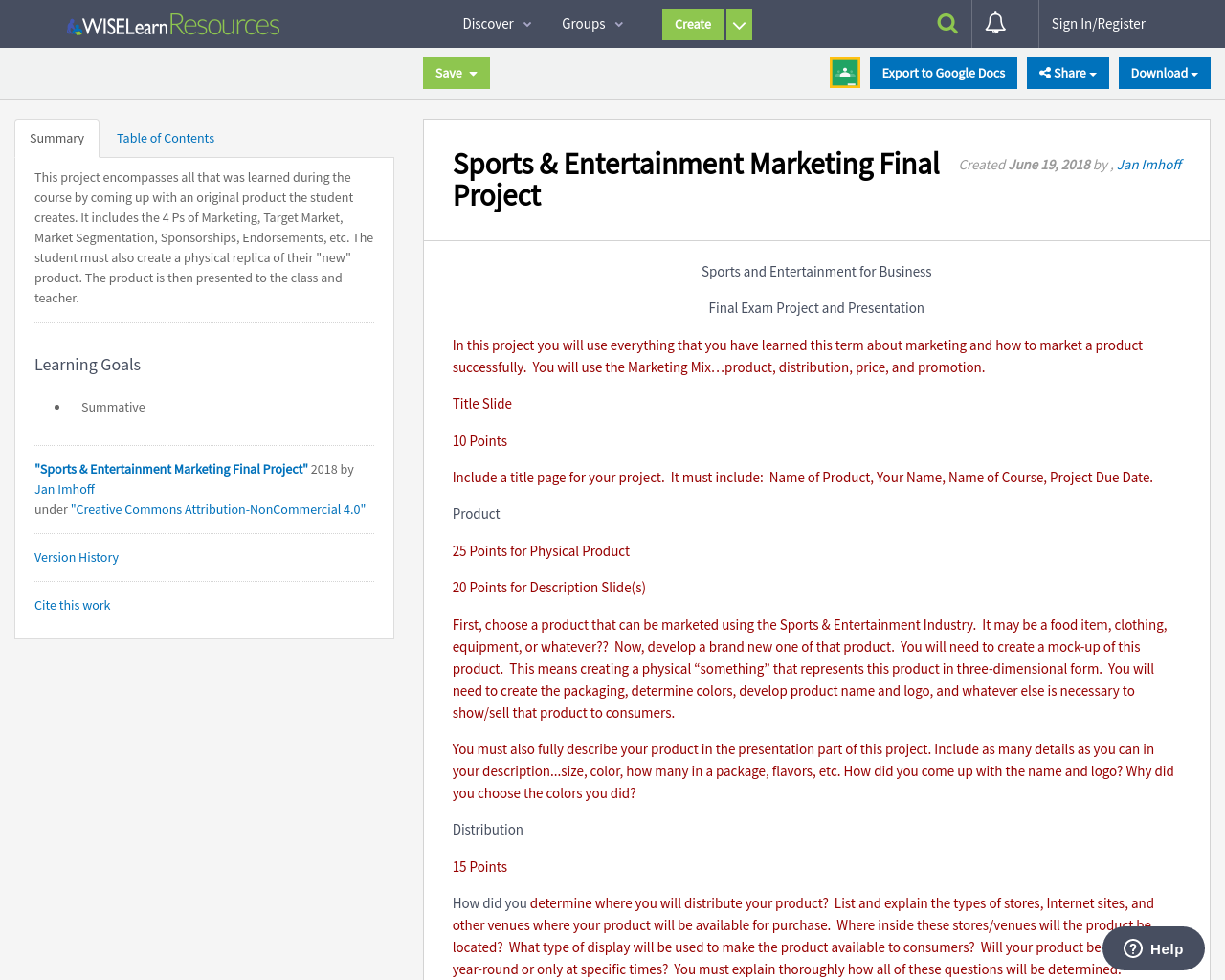 Sports and Entertainment Marketing: The Powerful Intersection of Passion and Promotion