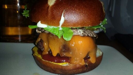 Denver's Culinary Treasures: Iconic Foods That Define Mile High Dining