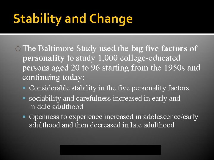 Middle Age Strength: How Lifestyle Choices Shape Physical Capability