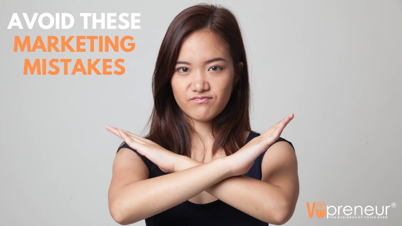 Life Without Marketing: The Personal Impact of a Marketing-Free World
