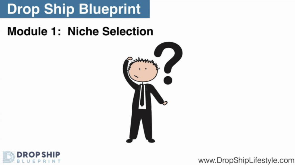 Is Dropship Lifestyle Legit? Unbiased Review and Actionable Guidance for 2025