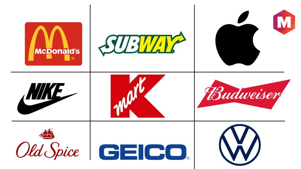 Unlocking the Power of Jingles: How Musical Branding Drives Marketing Success