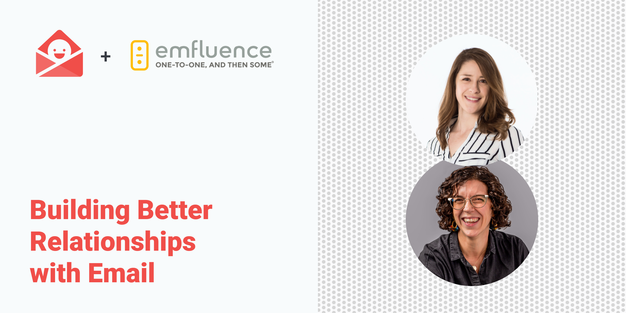 Mastering Relationship Emails: Building Lasting Connections in Email Marketing
