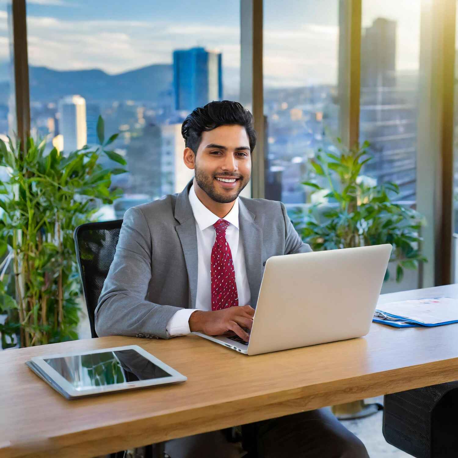 Social Media Influencers: Transforming Modern Marketing Careers