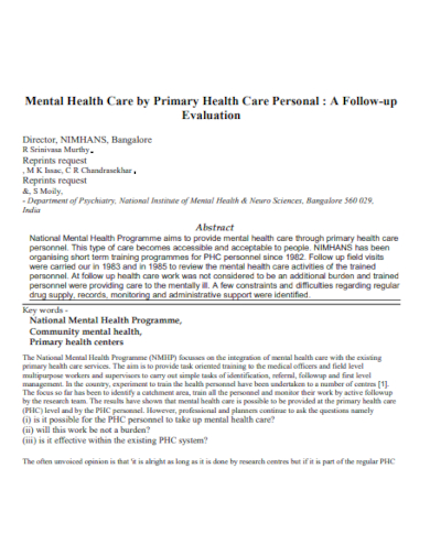Mental Health Evaluation Cost: Complete Guide to Prices and Coverage