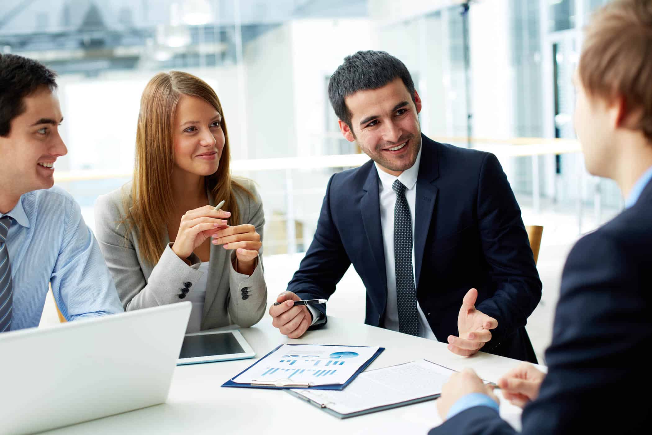Business Registration Number: Complete Guide to Understanding and Obtaining Your Company's Legal Identifier