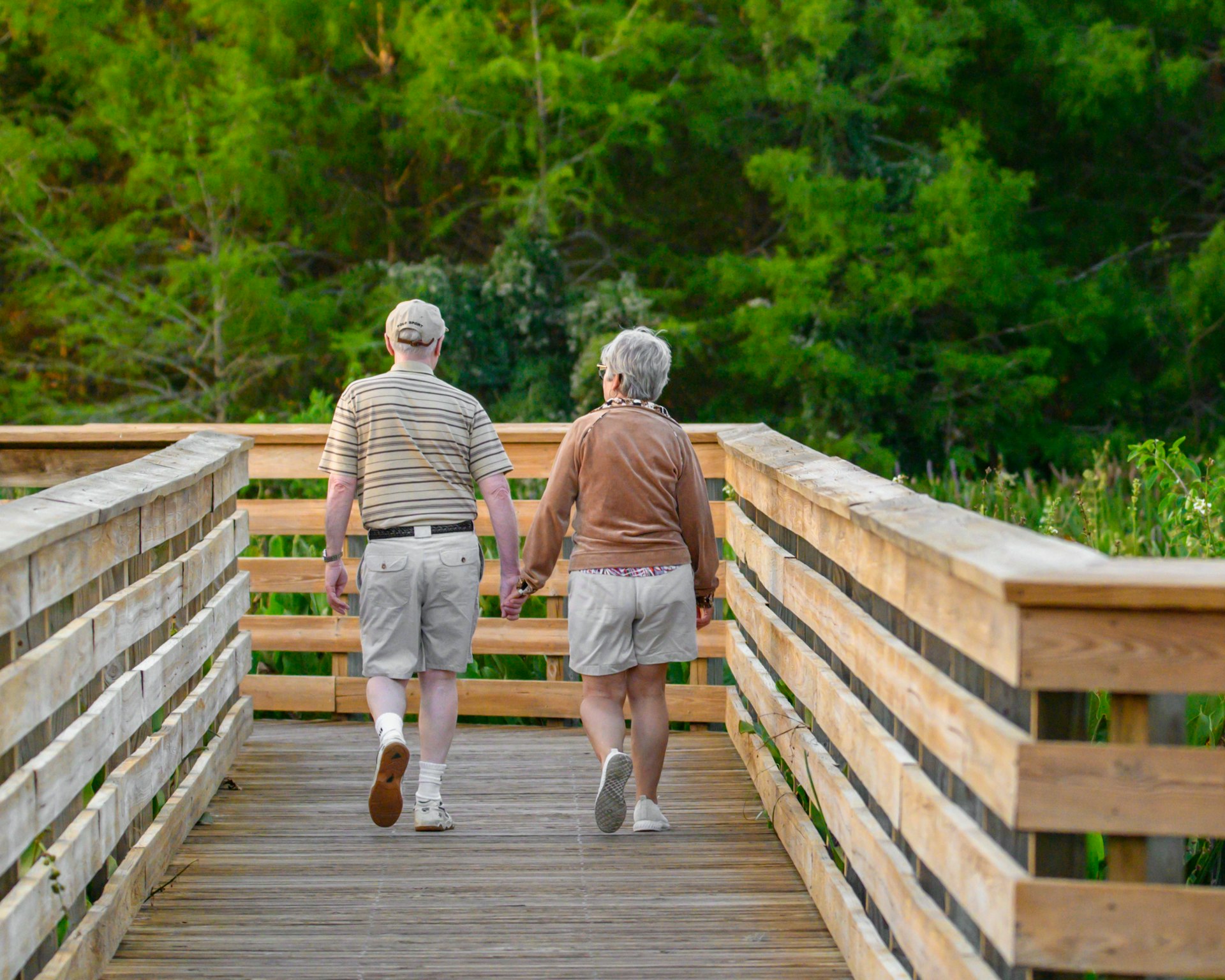 Blueprints for Gen Z: Actionable Longevity and Healthy Aging Strategies for a Lifetime of Vitality