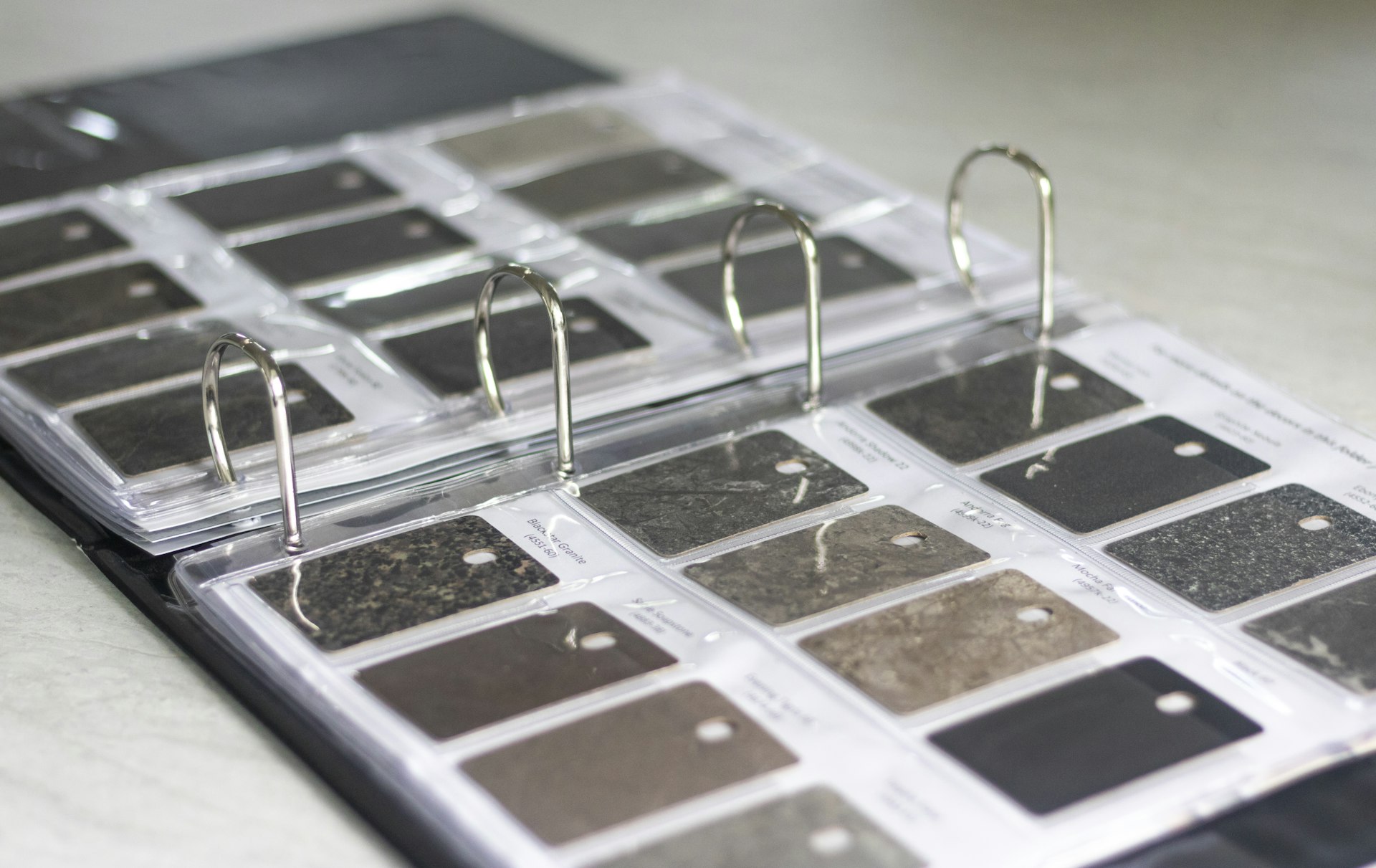 Unlocking Rapid Healthcare: Microfluidic Devices Transform Point-of-Care Diagnostics