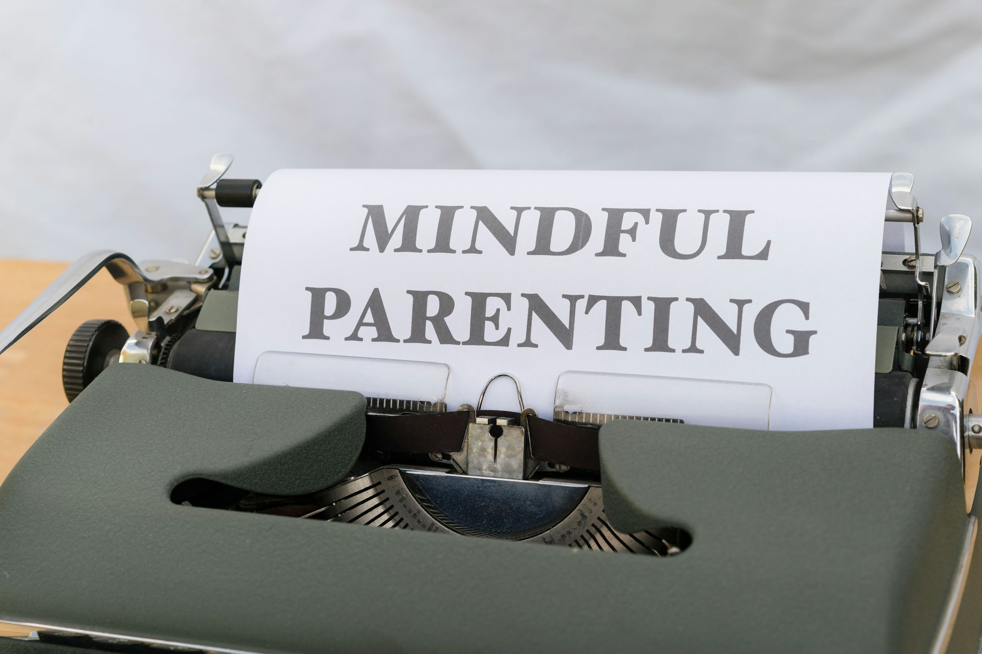 Navigating Blended Families: Proven Step-Parenting Strategies for Lasting Harmony