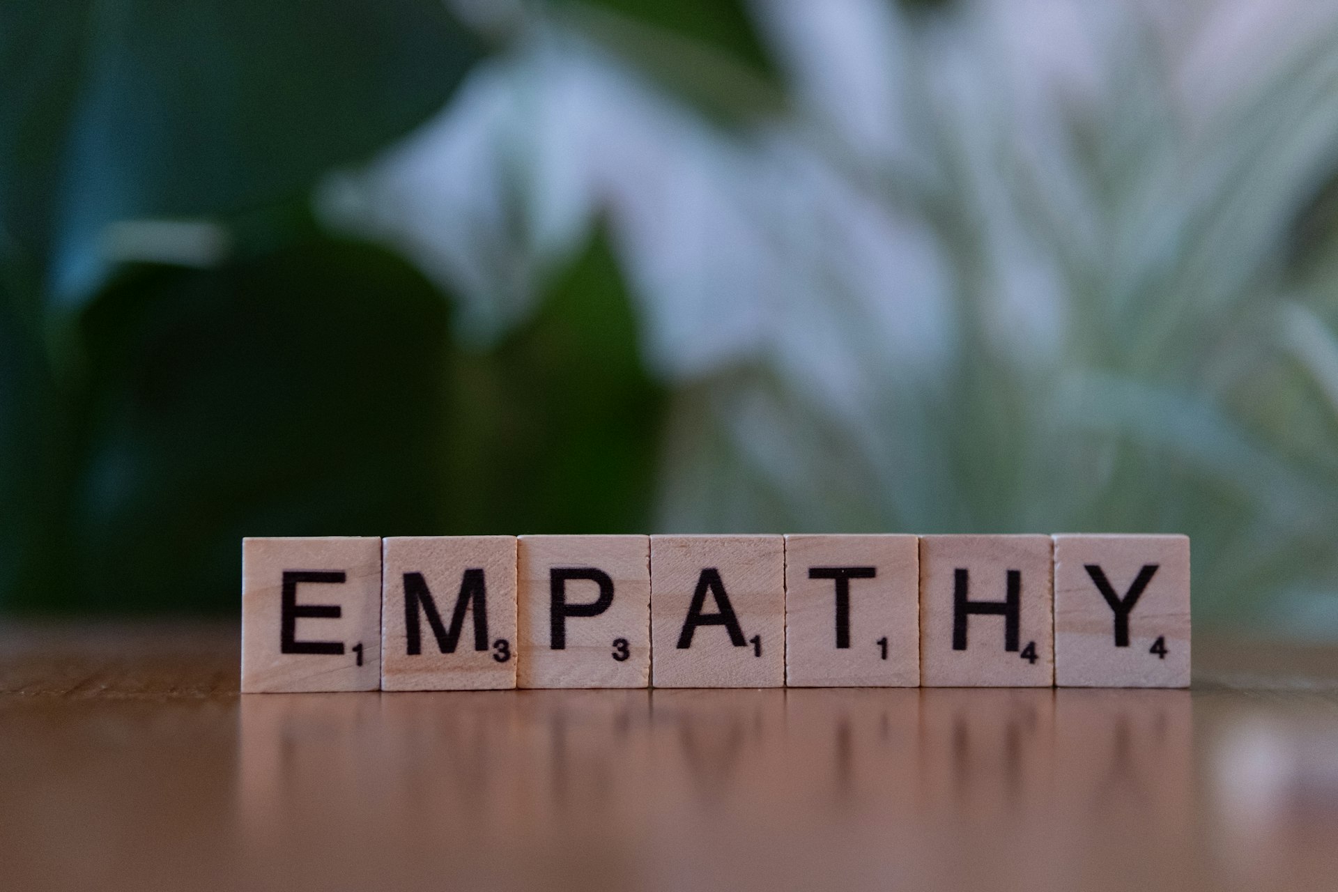 Cultivating Empathy: Transformative Family Discussions for Deeper Connection