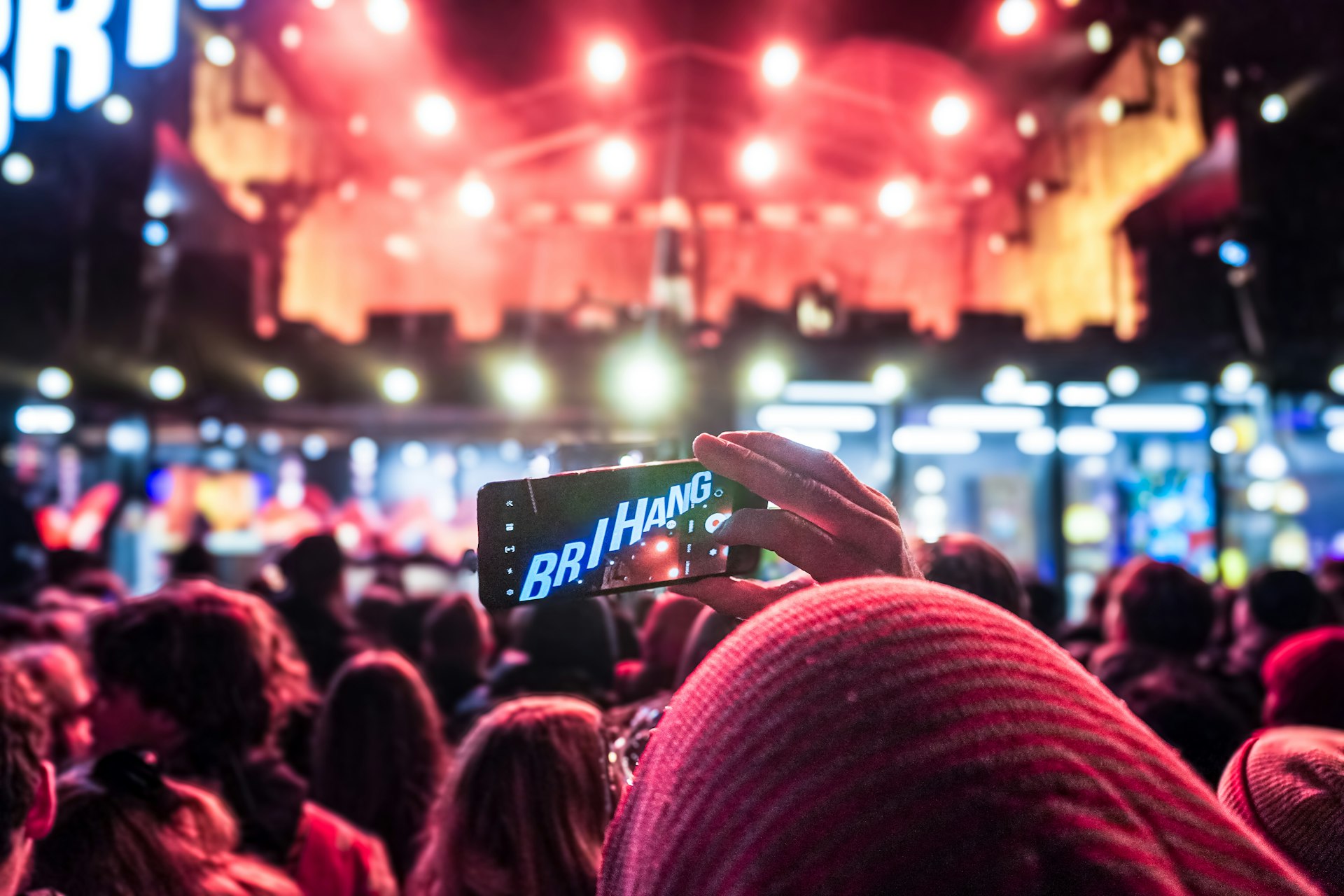 Unlocking Growth with Branded Entertainment: A Strategic Approach for Modern Marketers