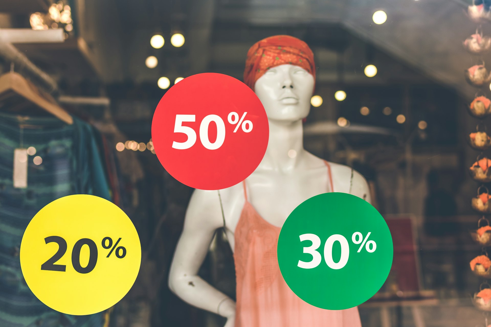 Driving Online Retail Success: Practical Visual Search Optimization Strategies for 2025