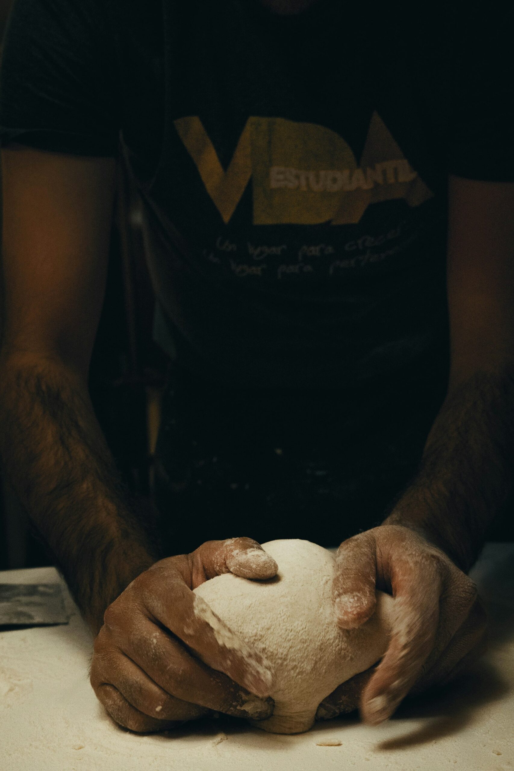 Mastering Baking with Alternative Flours: Your Guide to Healthier, Versatile Creations