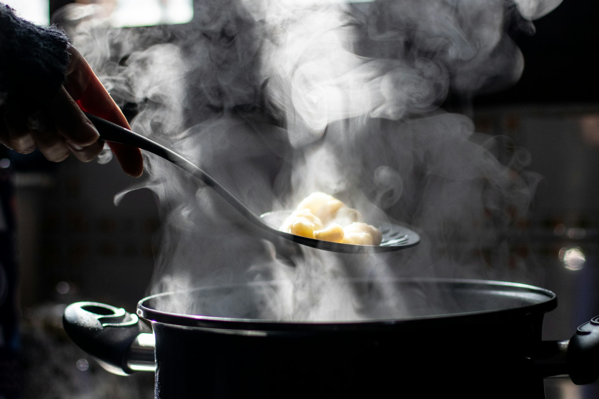 Healthy Air Fryer Recipe Inspirations for Nutritious, Flavorful Meals