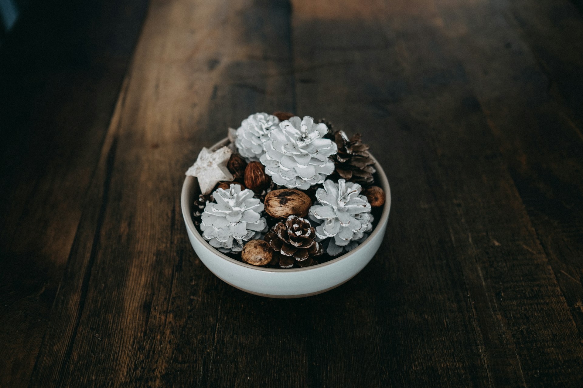 A Comprehensive Guide to Alternative Sweeteners in Desserts: Healthier Indulgence Made Easy