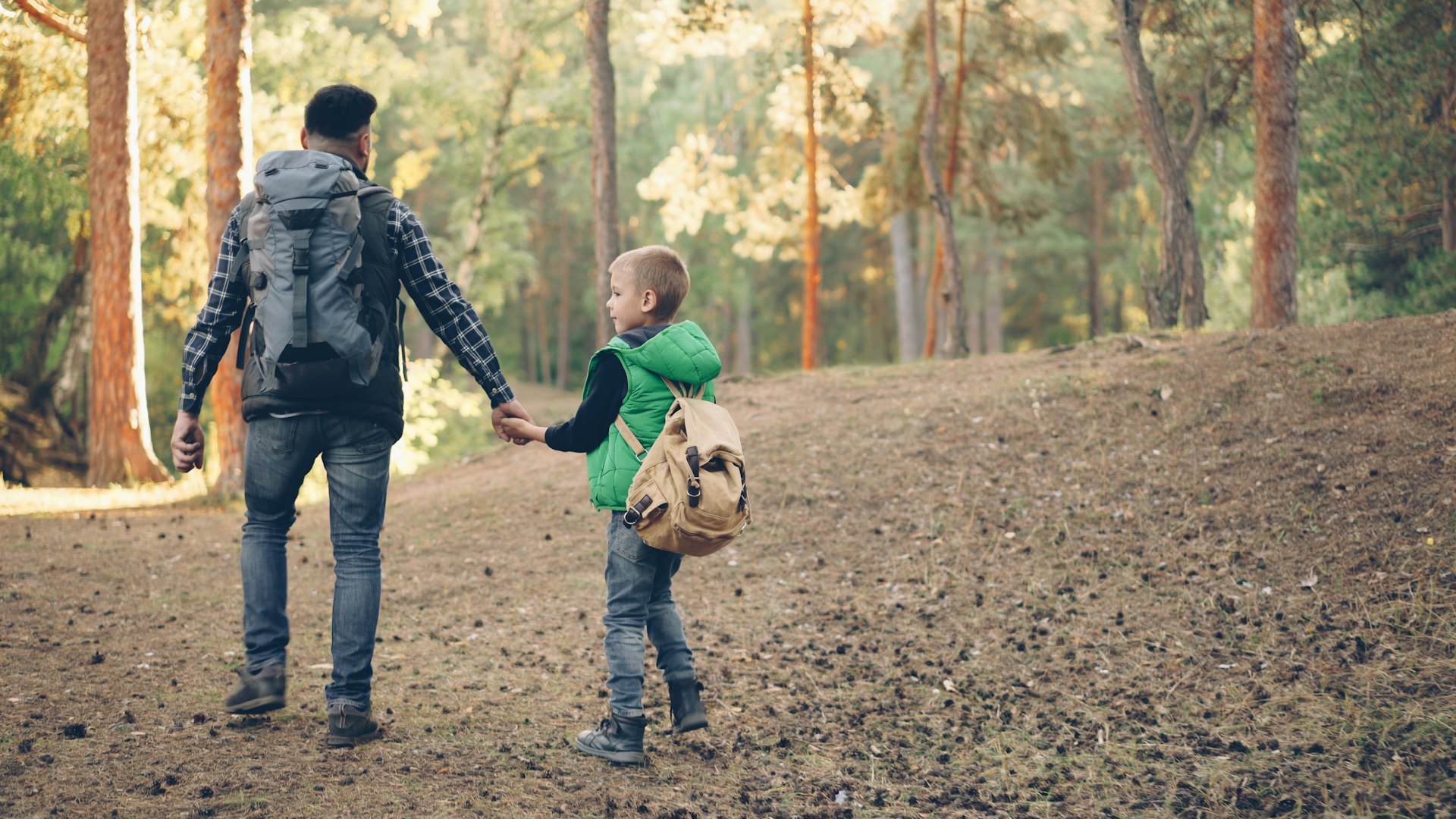 Bridging Generational Divides: Navigating Family Dynamics in a Changing World