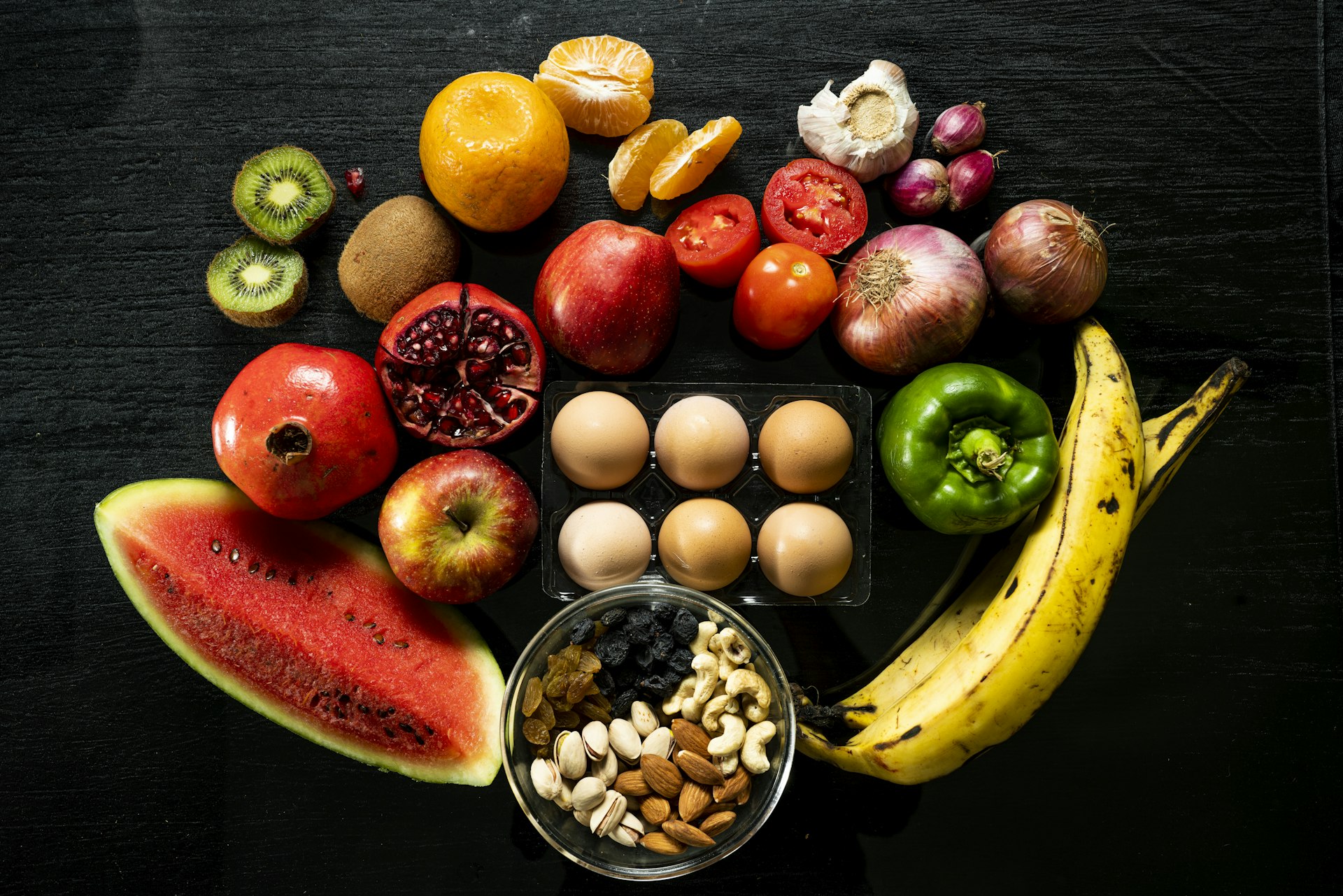 How Nurturing Your Gut Can Transform Your Overall Wellness