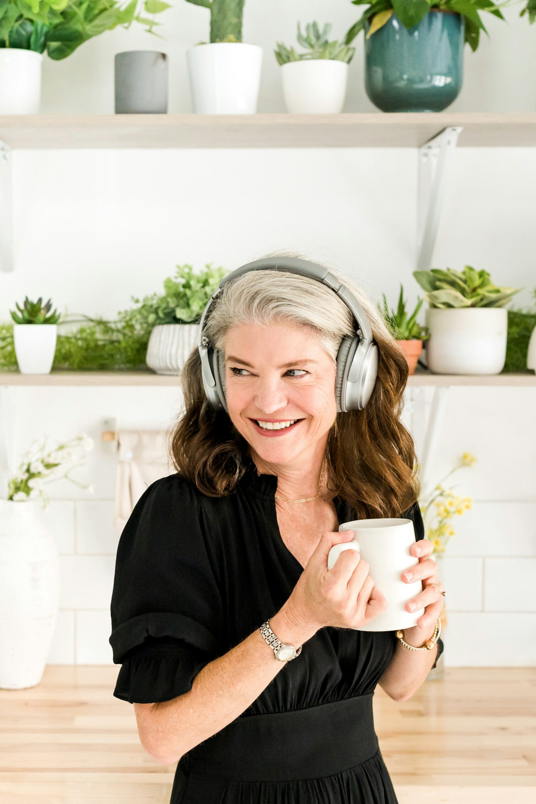 Daily Wellness Podcasts: Transform Your Routine for Lasting Growth