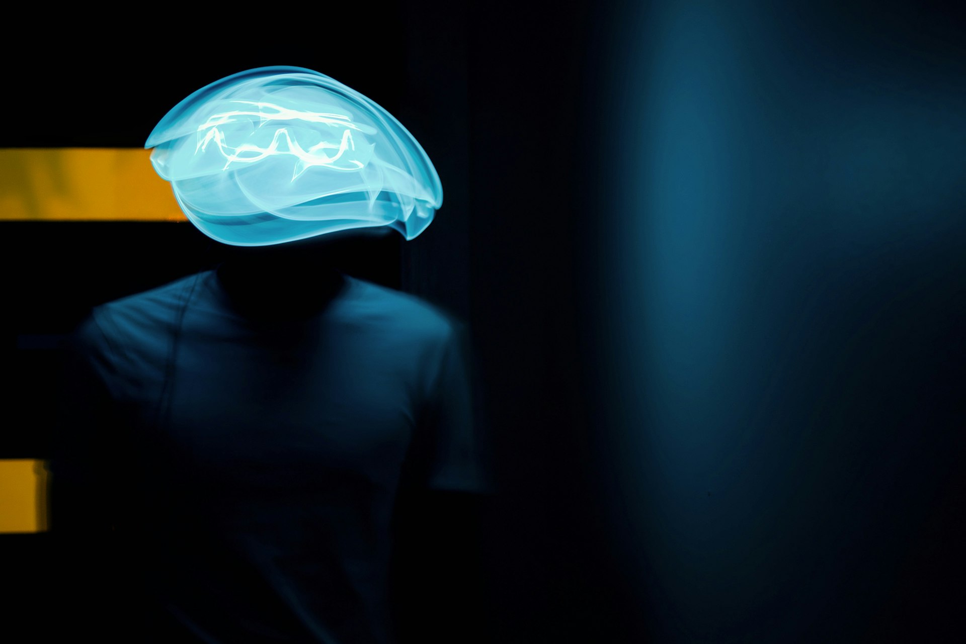 How Brain-Computer Interfaces Are Shaping the Future of Healthcare