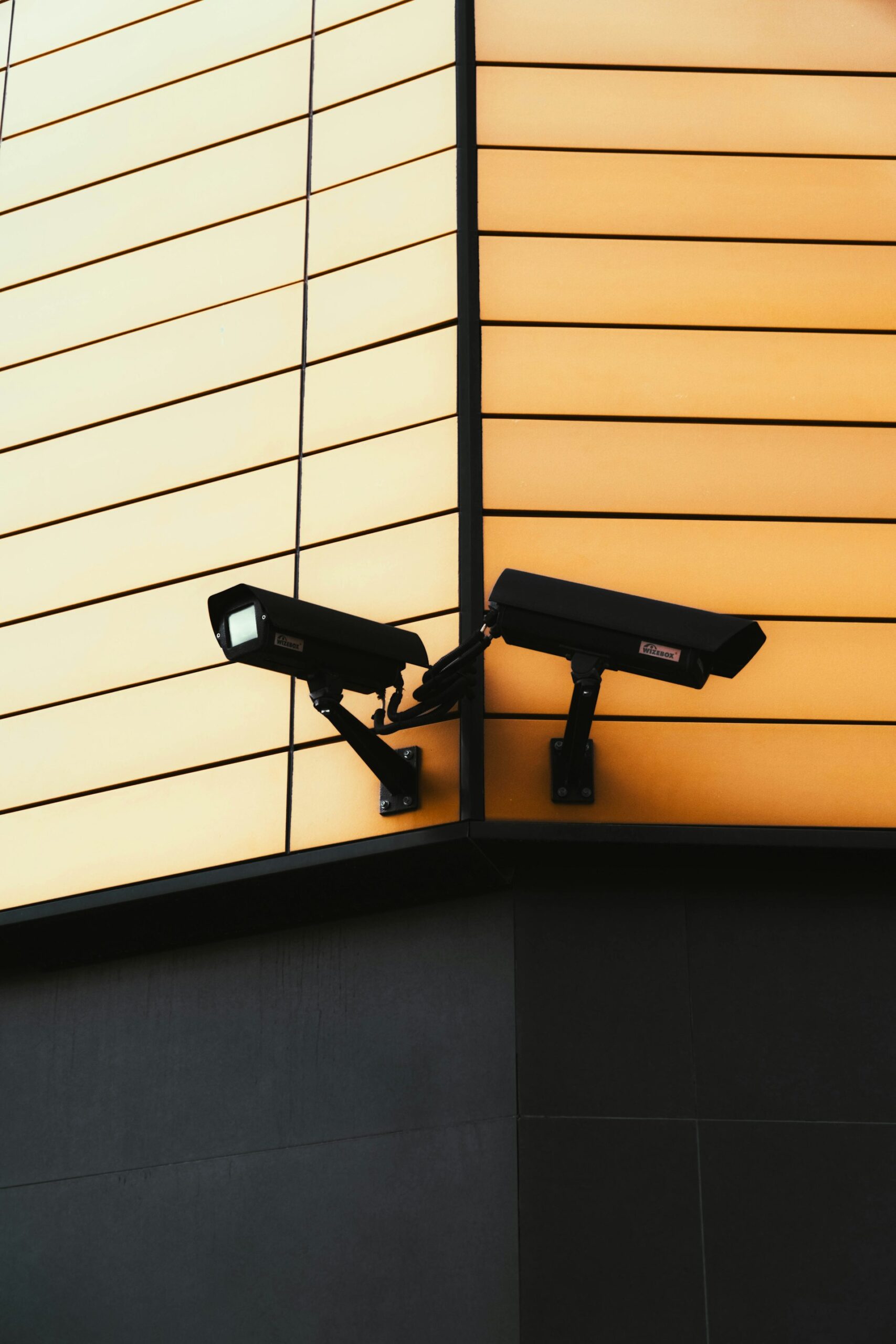 Navigating Data Privacy Regulations: Strategies for Effective Targeted Advertising in 2025