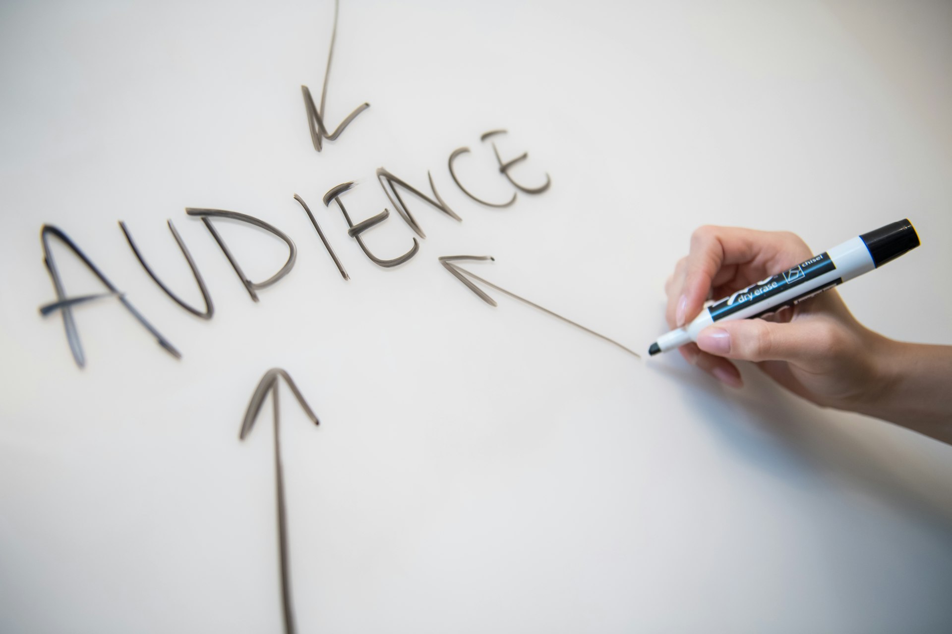 Unlocking Marketing Success: The Critical Role of Data Storytelling for Actionable Insights
