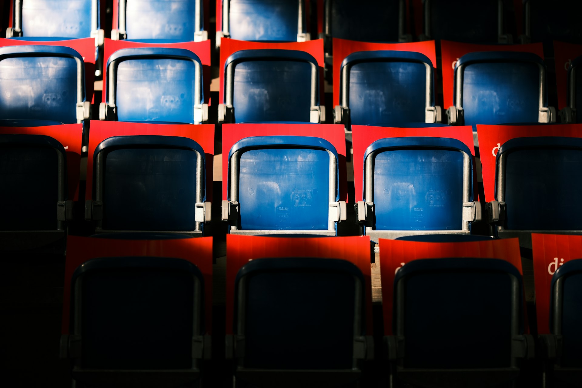 How Interactive Polls Are Transforming Audience Engagement in 2025