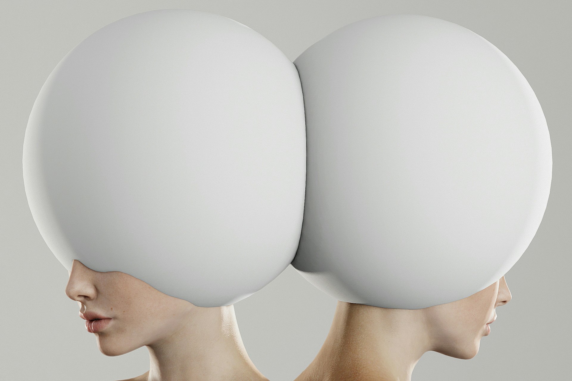 Digital Twins: Transforming Marketing Innovation and Customer Engagement