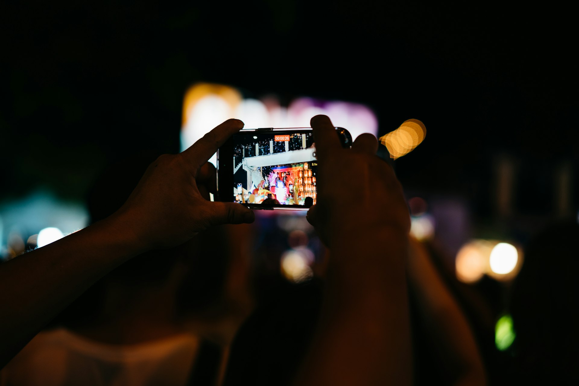 How Branded Entertainment Is Transforming Digital Storytelling in 2025