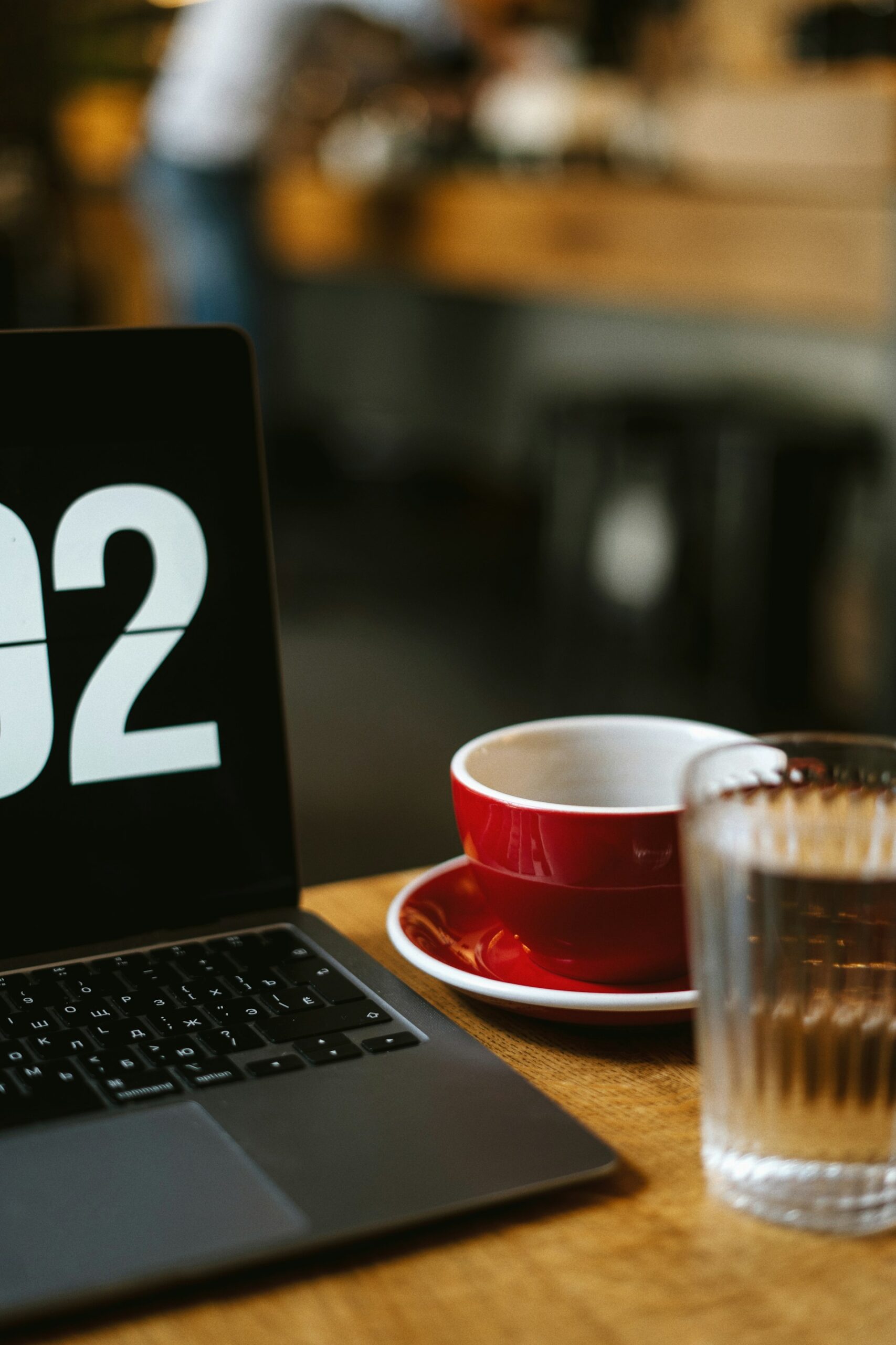 Leveraging Interactive Webinars for B2B Marketing Success: Strategies That Drive Qualified Leads