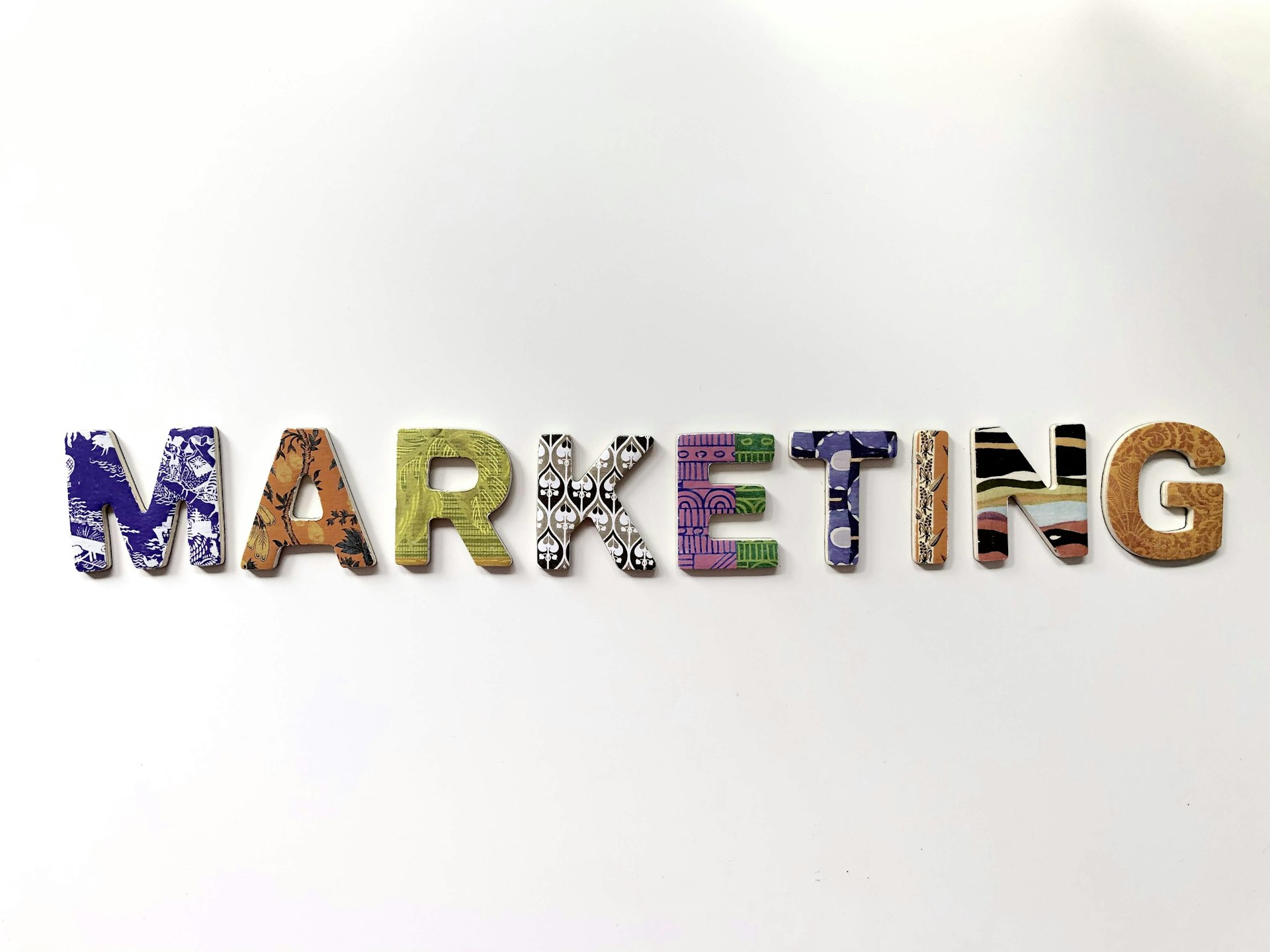 How User Experience Drives Results in Content-Driven Marketing