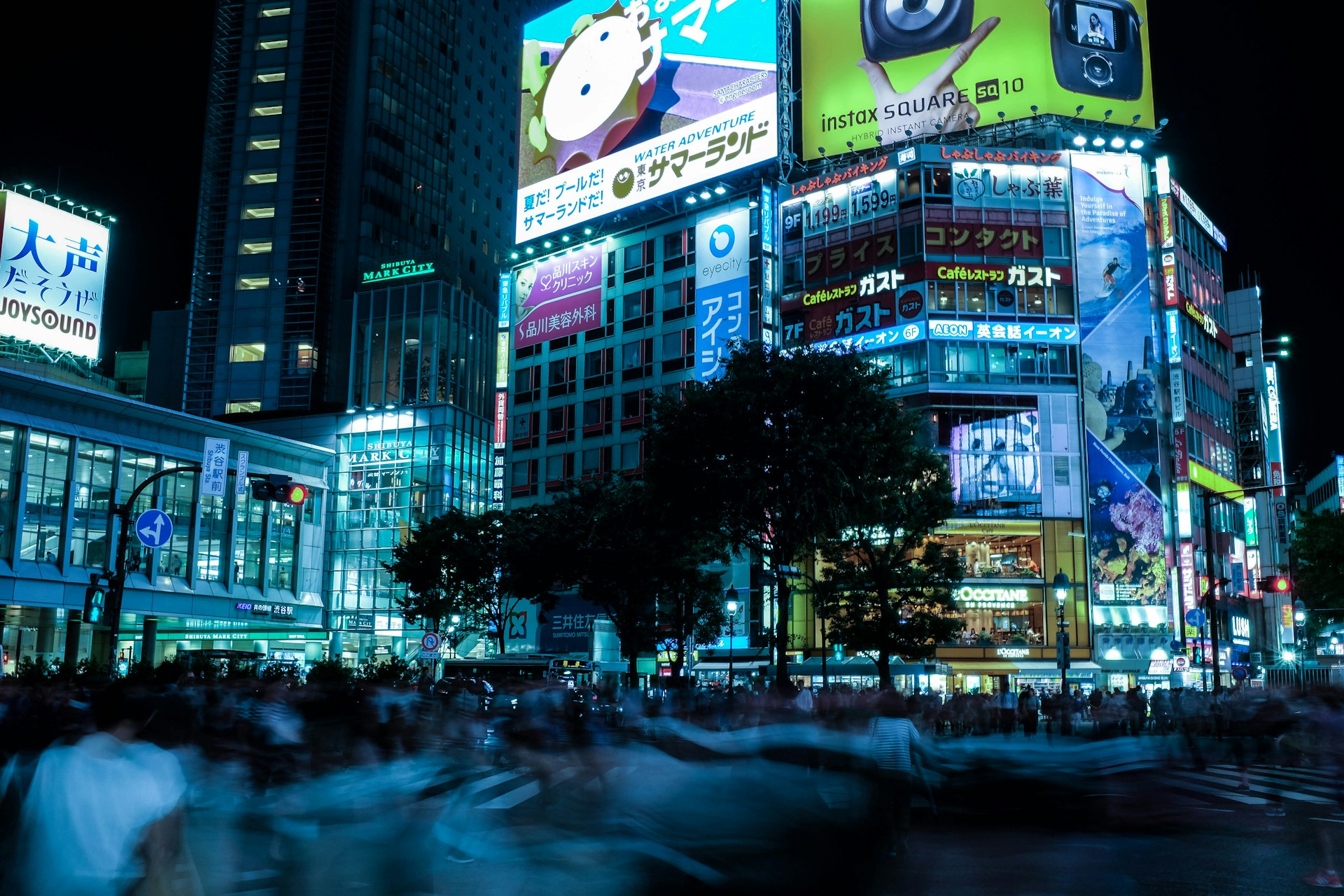 Hybrid Marketing Events: Driving Global Outreach in 2025