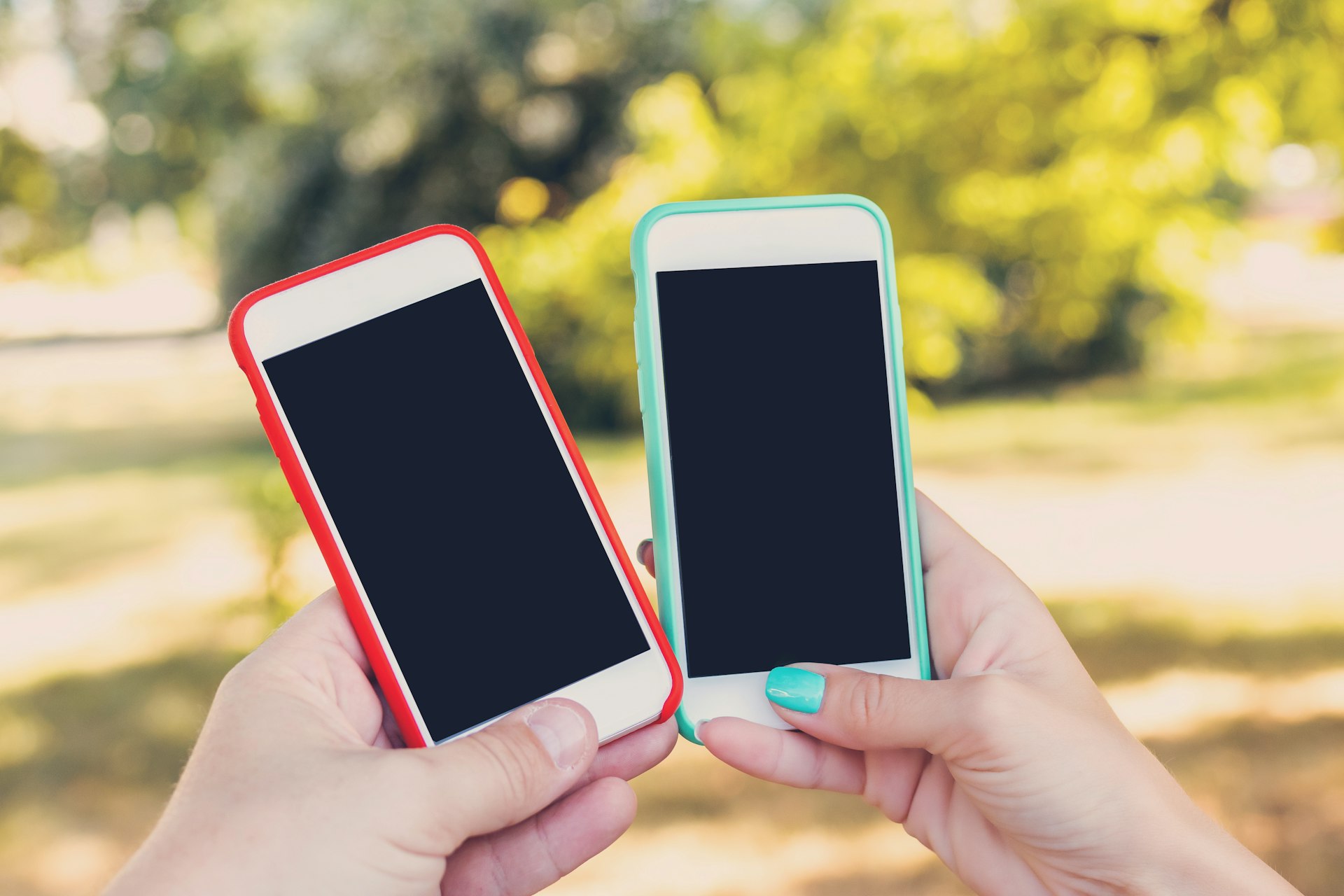 How 5G Technology Is Transforming Mobile Marketing: Strategies and Opportunities for 2025