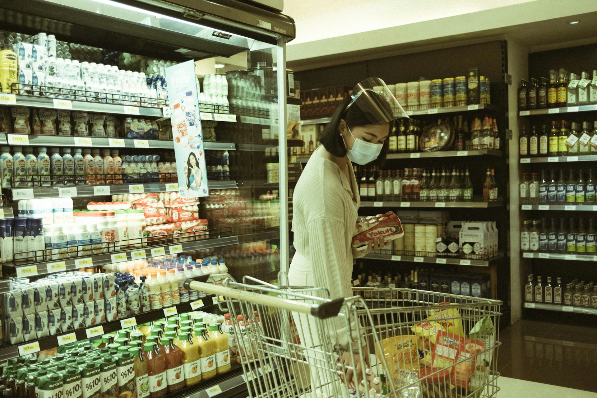 How Brand Transparency Fuels Consumer Trust and Loyalty
