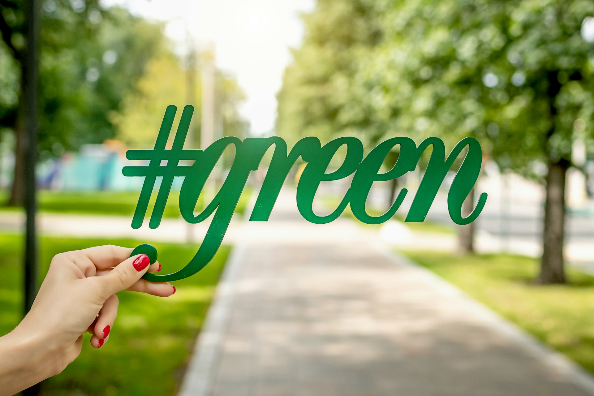Eco-Friendly Brand Marketing Campaigns: Driving Loyalty and Growth Through Sustainable Strategies